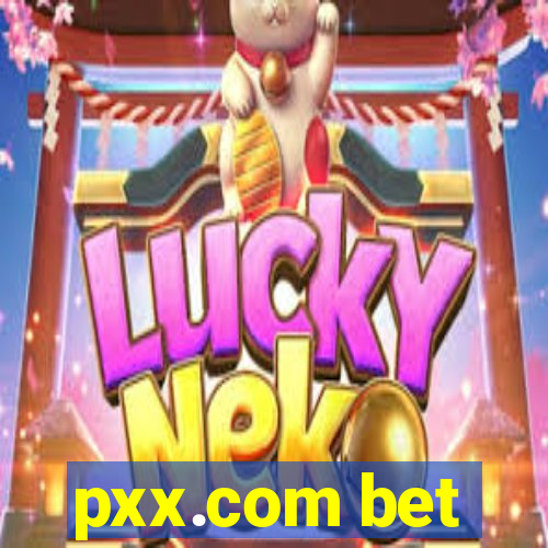 pxx.com bet